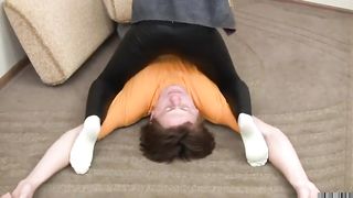 Bruteens - 151541742