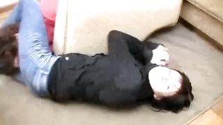 Bruteens - 159769062