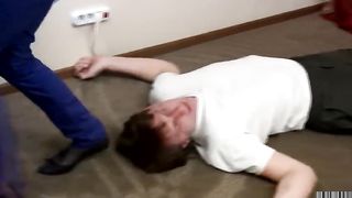 Bruteens - 164314581