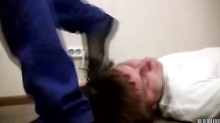 Bruteens - 164314581