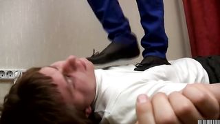 Bruteens - 164314581