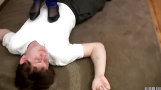 Bruteens - 164314581