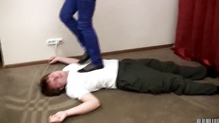 Bruteens - 164314581