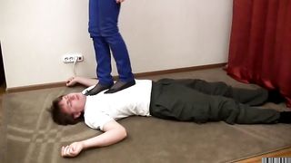 Bruteens - 164314581