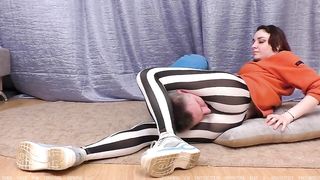 Bruteens - 165591351