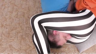 Bruteens - 165591351