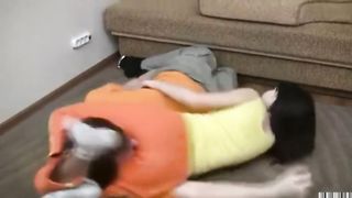 Bruteens - 170633731