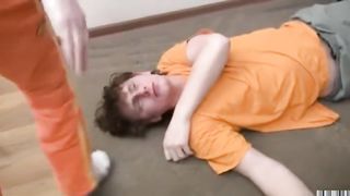 Bruteens - 170633731