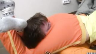 Bruteens - 170633731