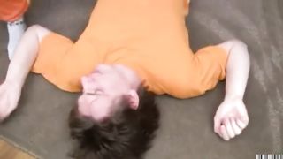 Bruteens - 170633731