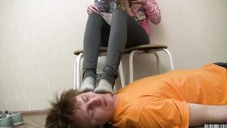 Bruteens - 172634081