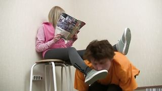 Bruteens - 172634081