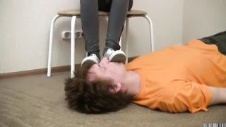 Bruteens - 172634081