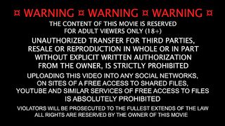 Bruteens - 175452871