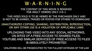 Bruteens - 181602701