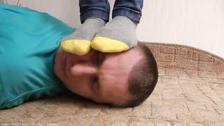 Bruteens - 181602701