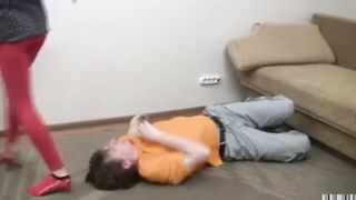 Bruteens - 183536131