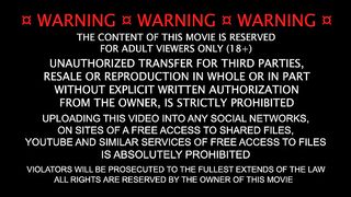 Bruteens - 192701201