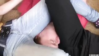 Bruteens - 193567771