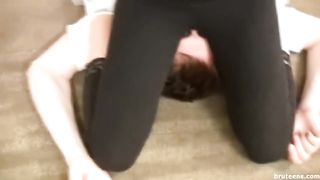 Bruteens - 193597421