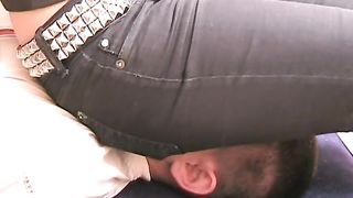 Bruteens - 200051691