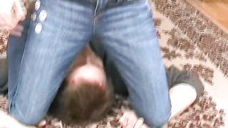 Bruteens - 200224541