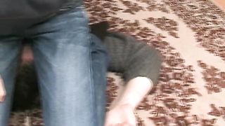 Bruteens - 200224541