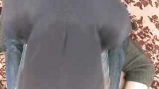 Bruteens - 200224581