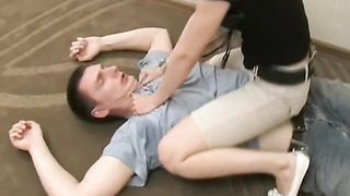 Bruteens - 201447631