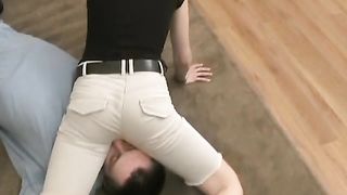 Bruteens - 201447771