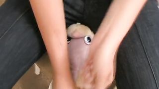 Bruteens - 202098672