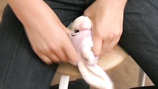 Bruteens - 202098672