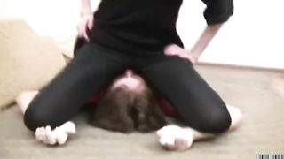 Bruteens - 204543831