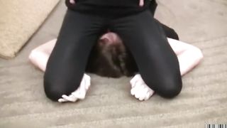 Bruteens - 204543831