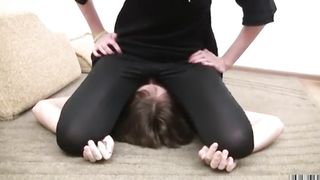 Bruteens - 204543831