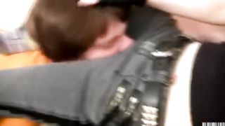 Bruteens - 208265571