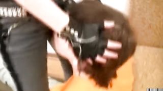 Bruteens - 208265571