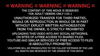 Bruteens - 209280241