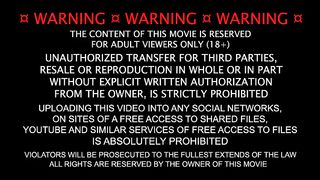 Bruteens - 209280731