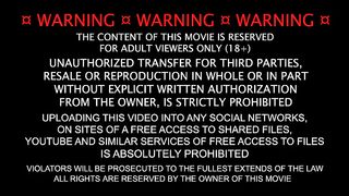 Bruteens - 209280971