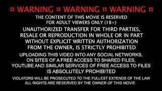 Bruteens - 209281121