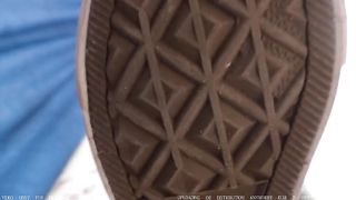 Bruteens - 209281521