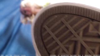 Bruteens - 209281521