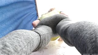 Bruteens - 209281521