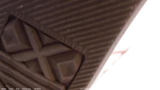 Bruteens - 209281521