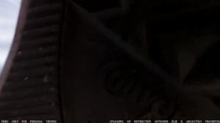 Bruteens - 209281521