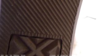 Bruteens - 209281521