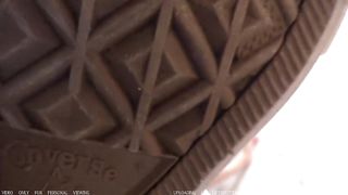 Bruteens - 209281521