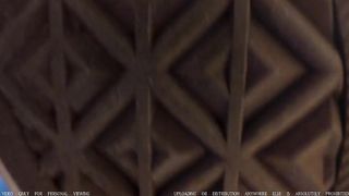 Bruteens - 209281521