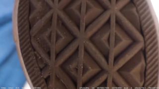 Bruteens - 209281521